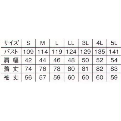 5bacad19a6e6ee5dc5000070