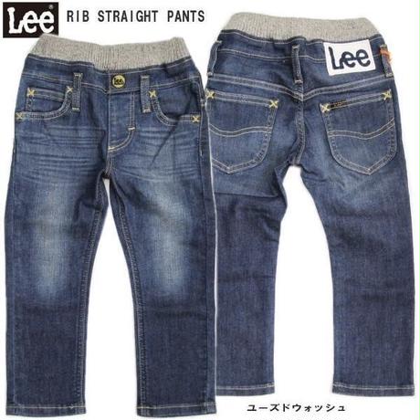5ab5e5b450bbc32a96004c47