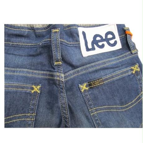 5ab5e5b450bbc32a96004c47