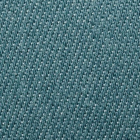 5a77ff533210d507e2000b36