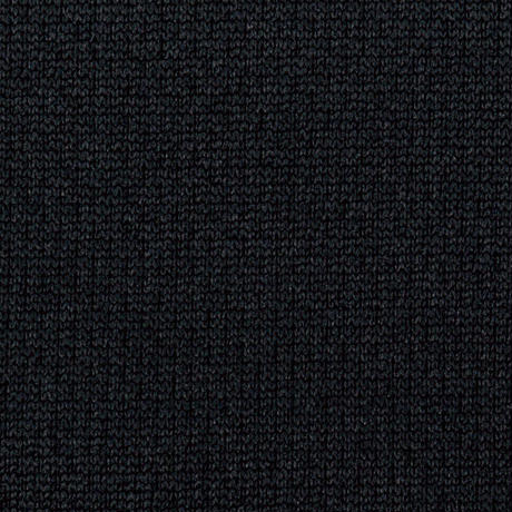 5988353ec8f22c09060010c0