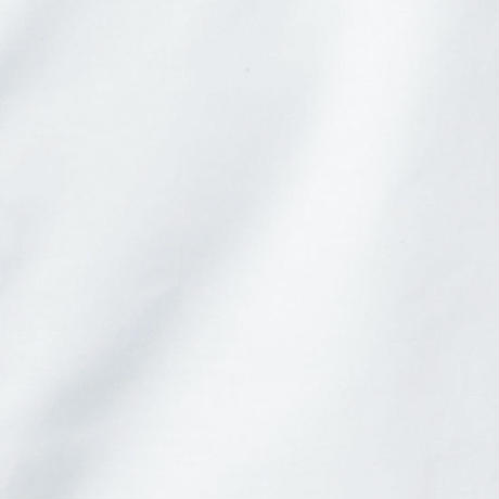 5e4fc5dd94cf7b433dddcc22