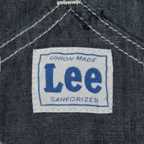 5ab5ece2434c7238290050fa