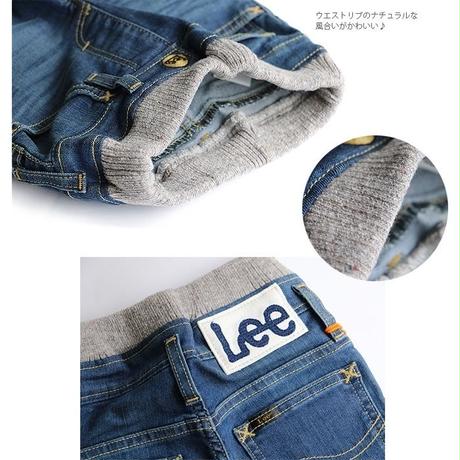 5ab5eebc5496ff05cc005bb9