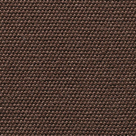 5e4fa493c78a53562f418216