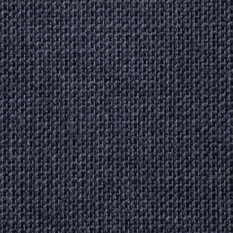 57a44695100315a5fd0040e8