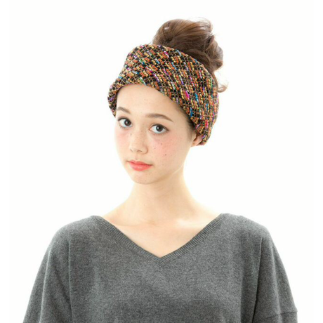 546a21203cd482cd0300169f