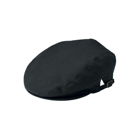5e590009dee1bc3dd30913cc