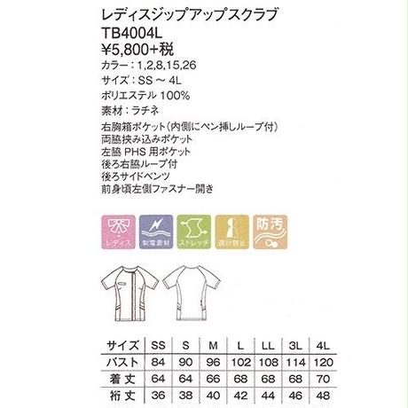 5988acaf3210d55ec50040ec
