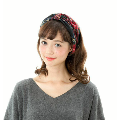 546a0ad486b1882c32000a69