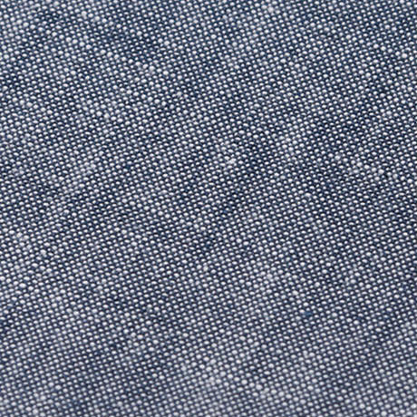 59941023f22a5b70d60036df