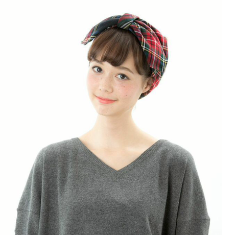 546a0ad486b1882c32000a69
