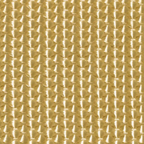 5940d51ef22a5b4fa6000201