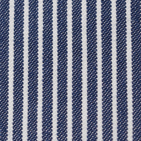 5763864c00d33180a00006e4