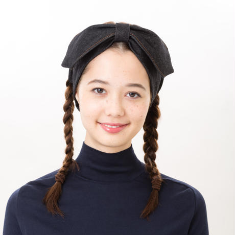 55b1cf833cd482290600054b