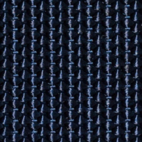 5940e22c3210d5486f000157