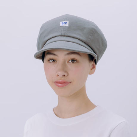 5e4fc7edc78a5311b4417f29