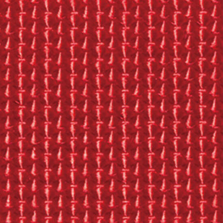 5940dc36428f2d5ae40004f8