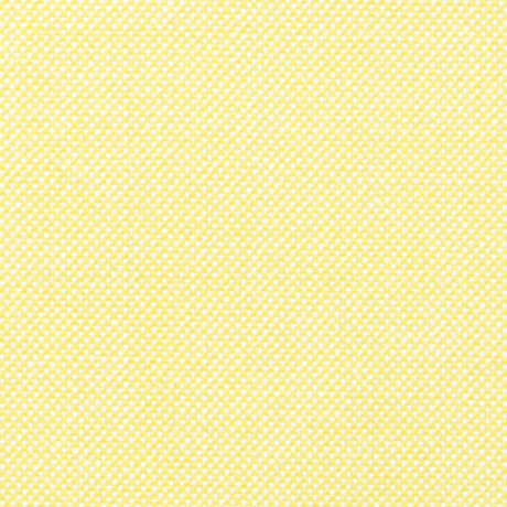 597ee89fb1b6195ebc000163