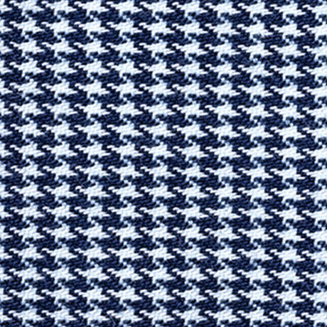 5a71a0563210d55eeb001053