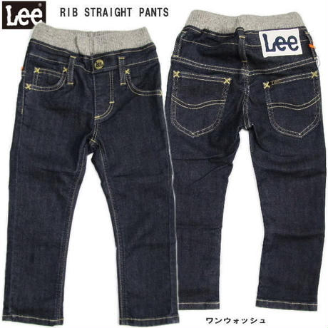 5ab5dc1b122a7d2dbb004c08