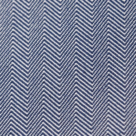 598ad1c5b1b6195f27002ac1