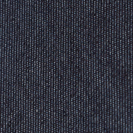 59920978b1b6197fc000528c