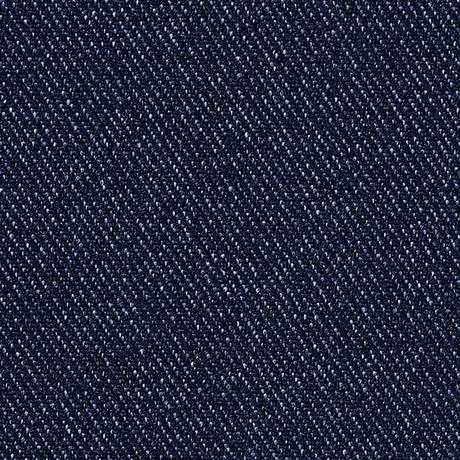 5989f4a4b1b61917ed003fec