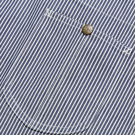 5765579499c3cd0ba1008861
