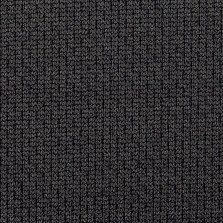 5988384cc8f22c092d001226