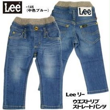 5ab5eebc5496ff05cc005bb9