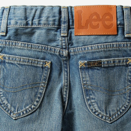 5ab5eebc5496ff05cc005bb9