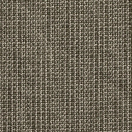 57a446831003159c260041c3