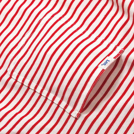 5a73edab3210d50647006f95