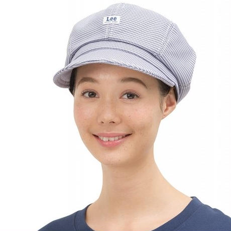 5a77ef6d27d1cc45e2000520
