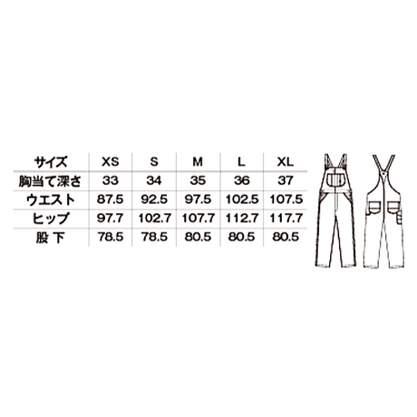 576a2b7da458c058300019fa
