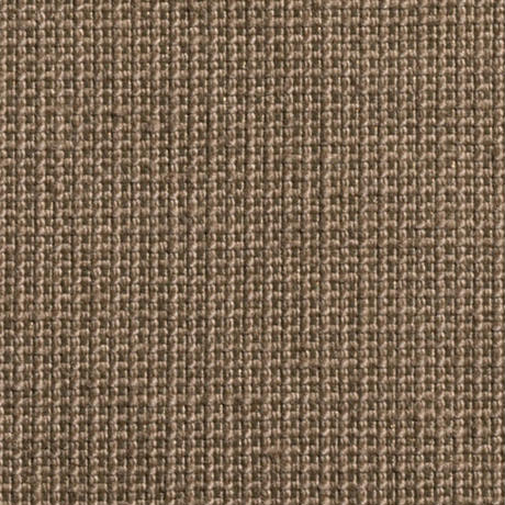 57a44660100315a5fd0040c4
