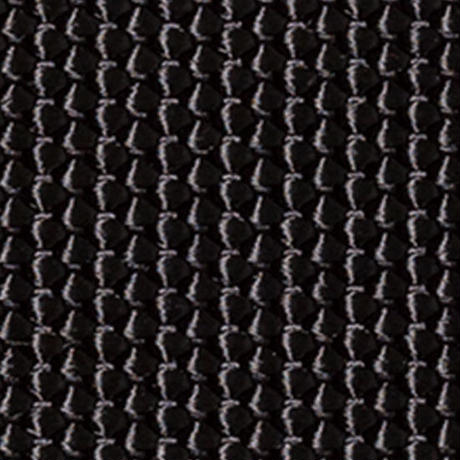 5940e30eb1b619347d0001ae