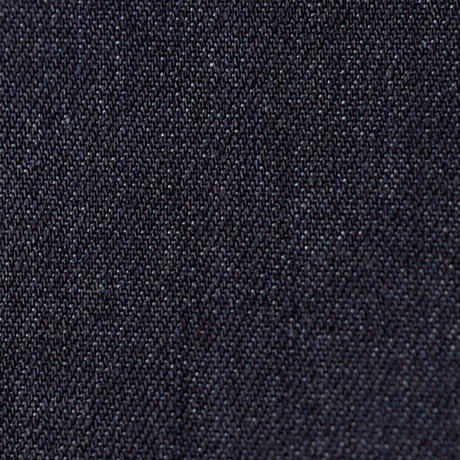 576a2c1500d3319cad00003a