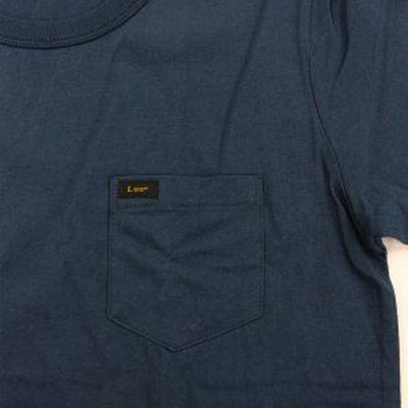 5940fce93210d54891000e84