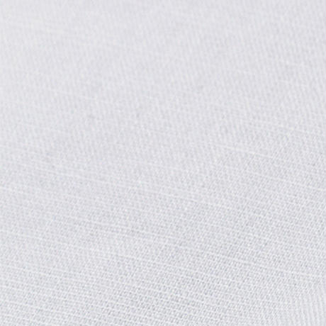59940f57b1b6194025002ee8