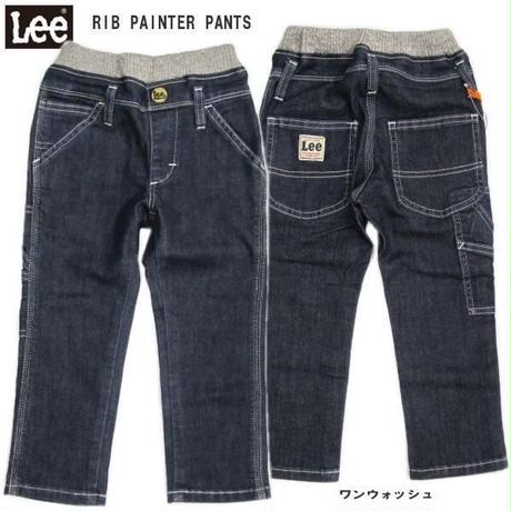 5ab5e74b5496ff4257001e9e