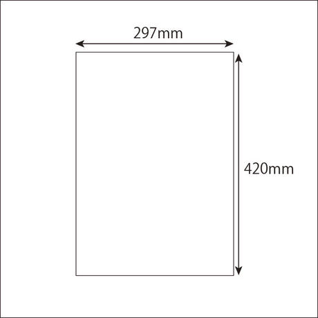 5cc19cd0415a92069b62ad7c