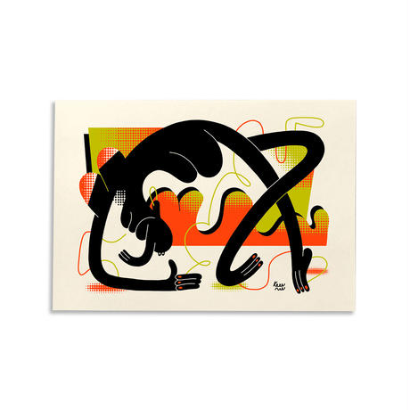 5cc19c90686ee24ac007a28d