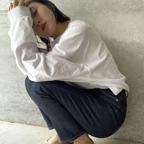 5e6637680dcb413c465cee81