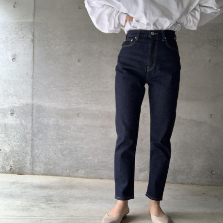 5e6637680dcb413c465cee81