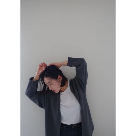 5f0193dcdf62a92bc208fa1a
