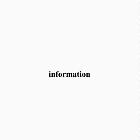 5cb57ce1a8945230d02ac67c