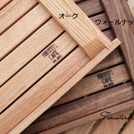 5e21abfb68d1636ff39fd0a7