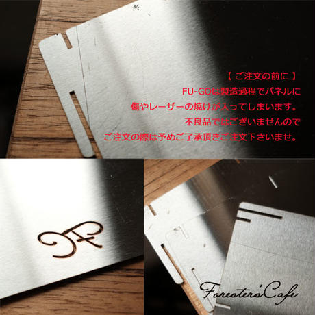 5cd5048e0b92116abf0bb8da